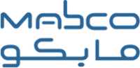 شركة مرسى البنارق المحدودة